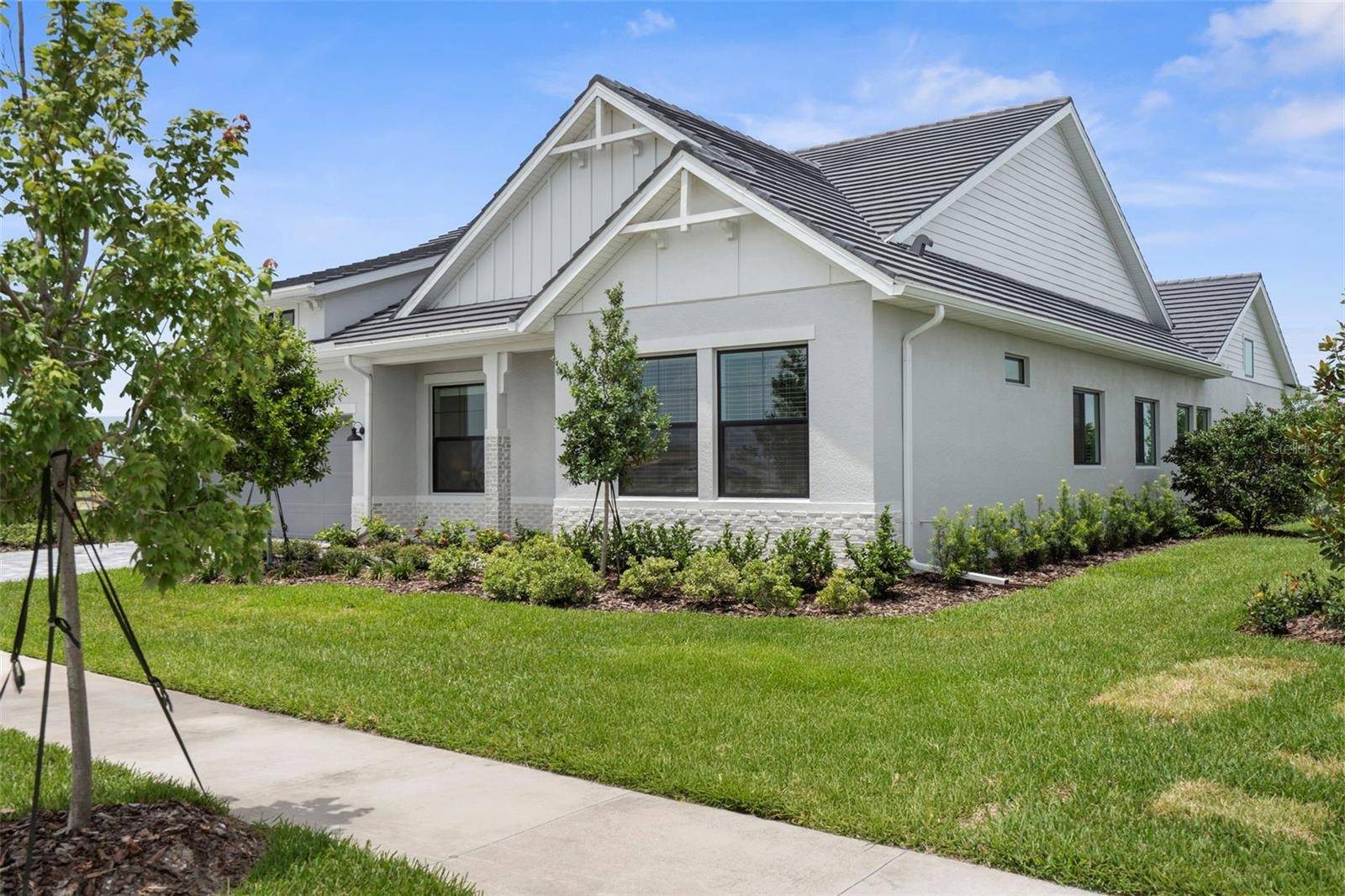Venice, FL 34293,18136 FOXTAIL LOOP