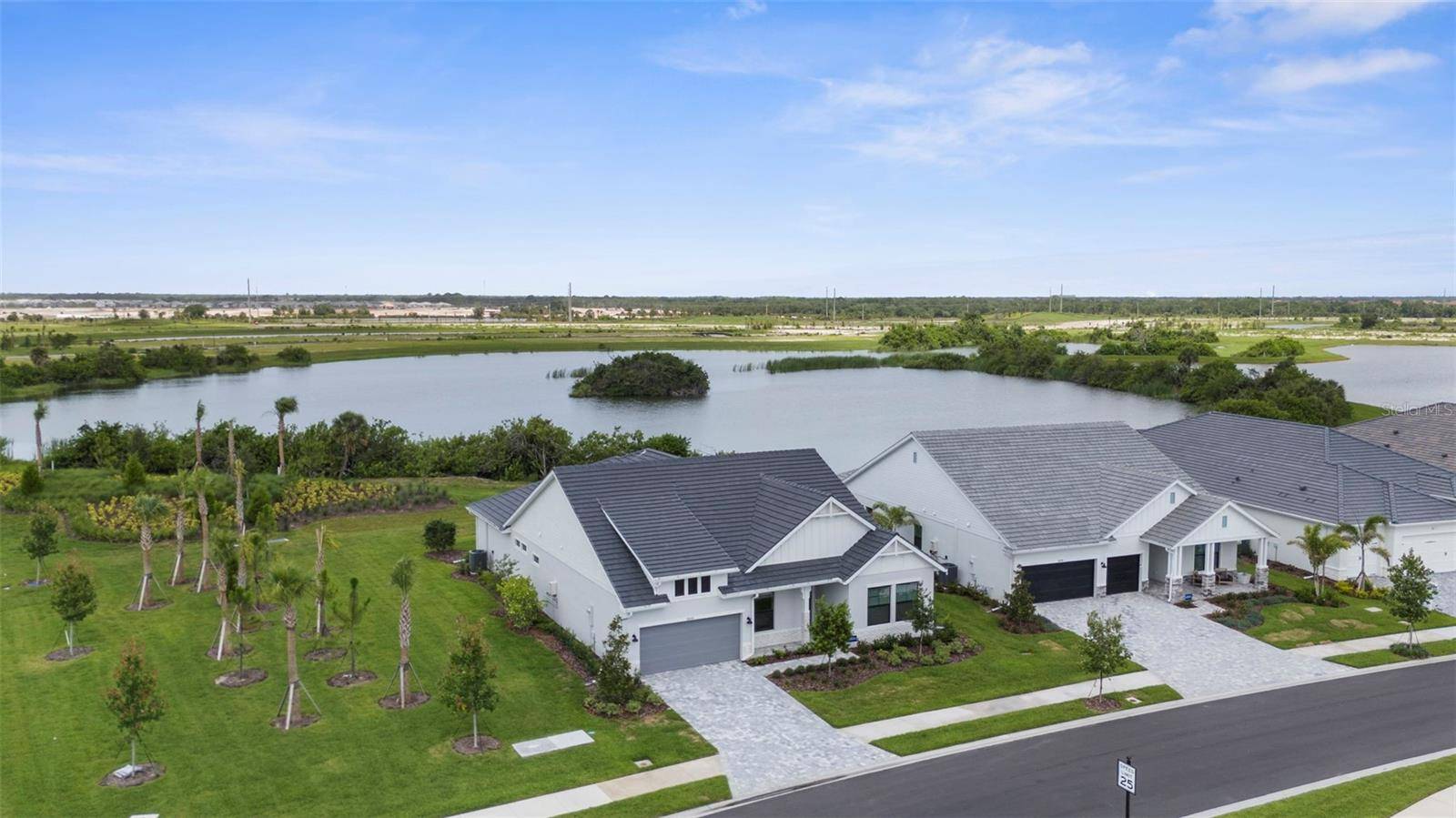 Venice, FL 34293,18136 FOXTAIL LOOP