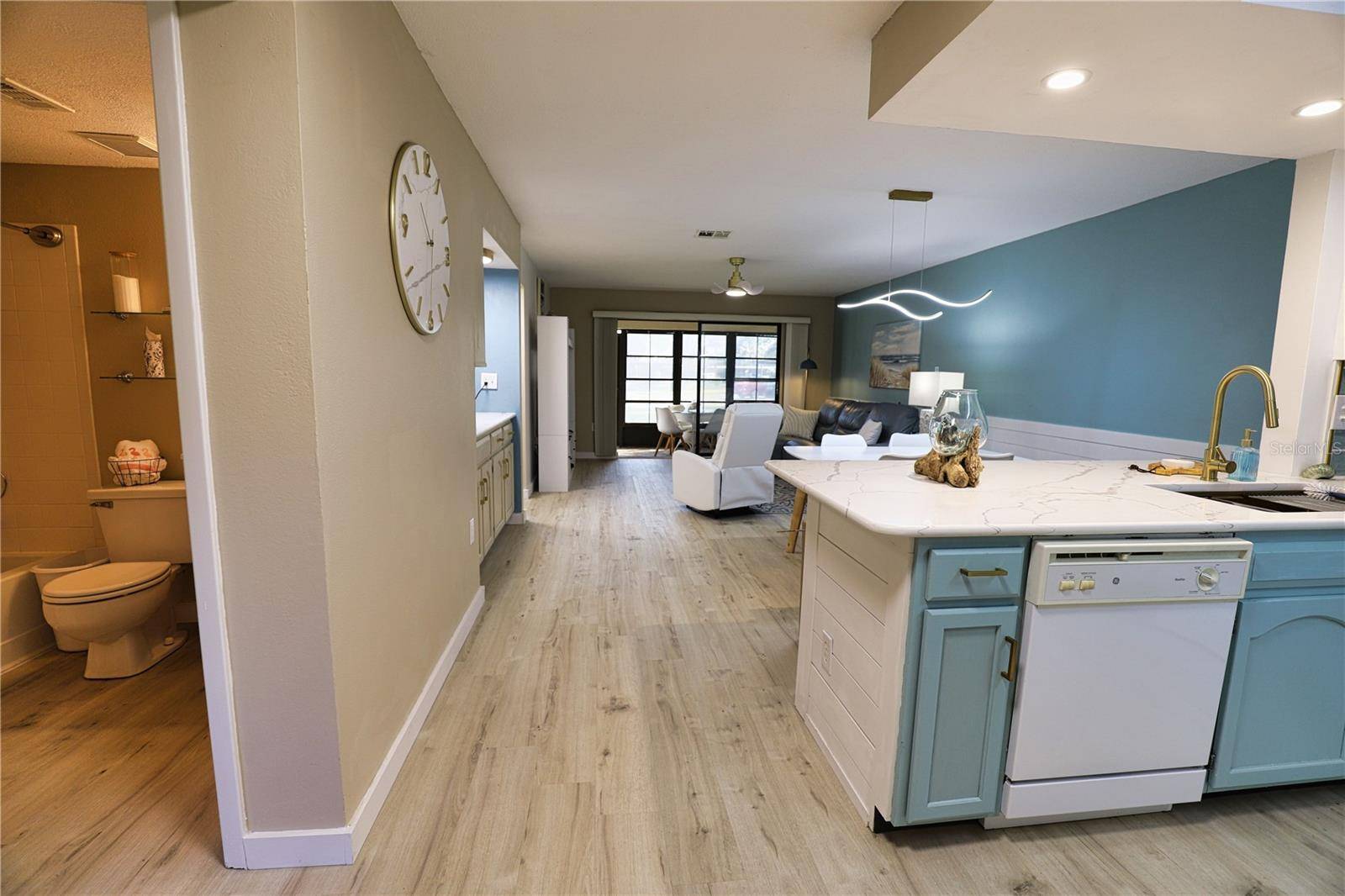 Venice, FL 34285,295 MISSION TRL W #C