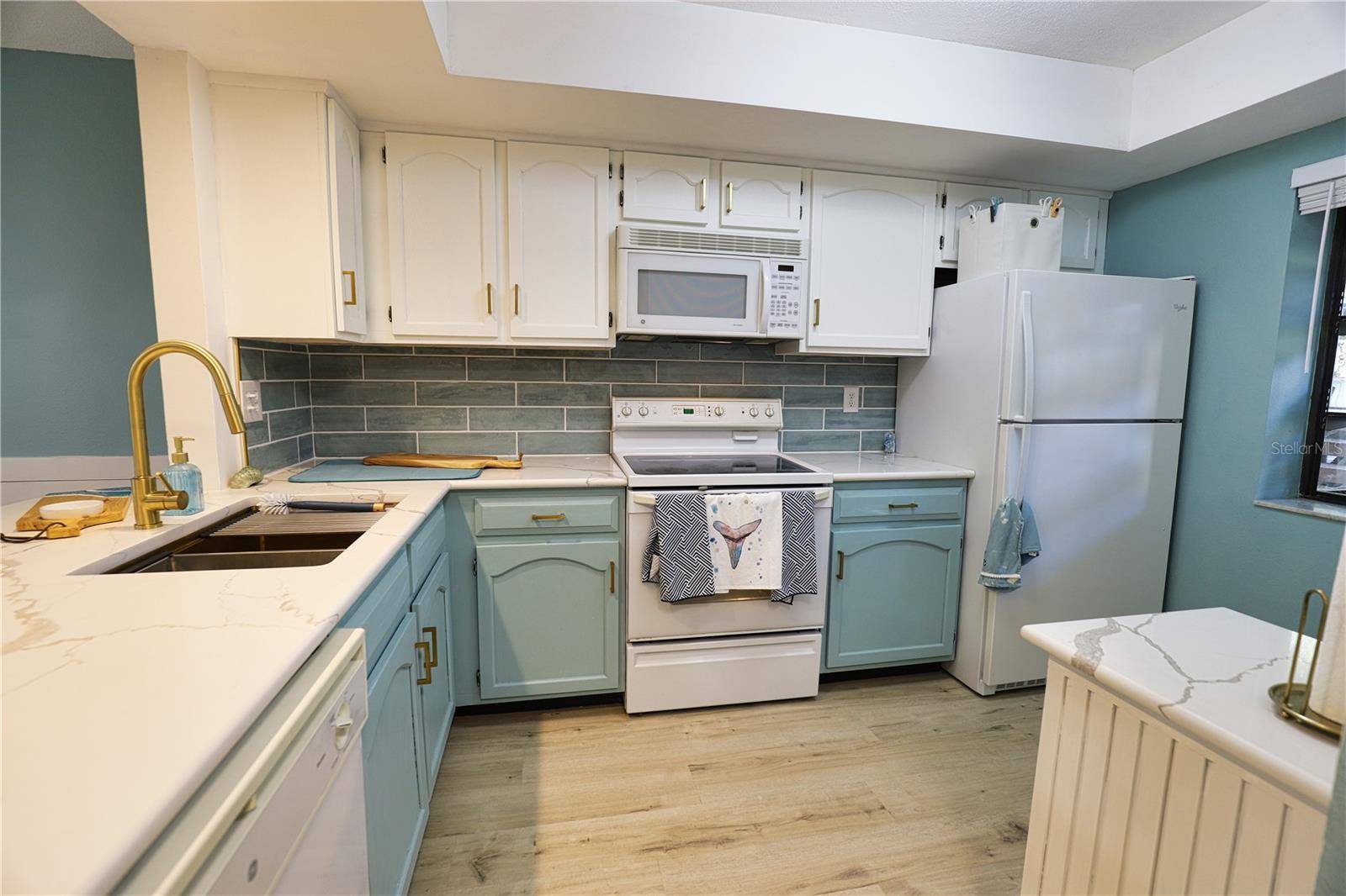 Venice, FL 34285,295 MISSION TRL W #C