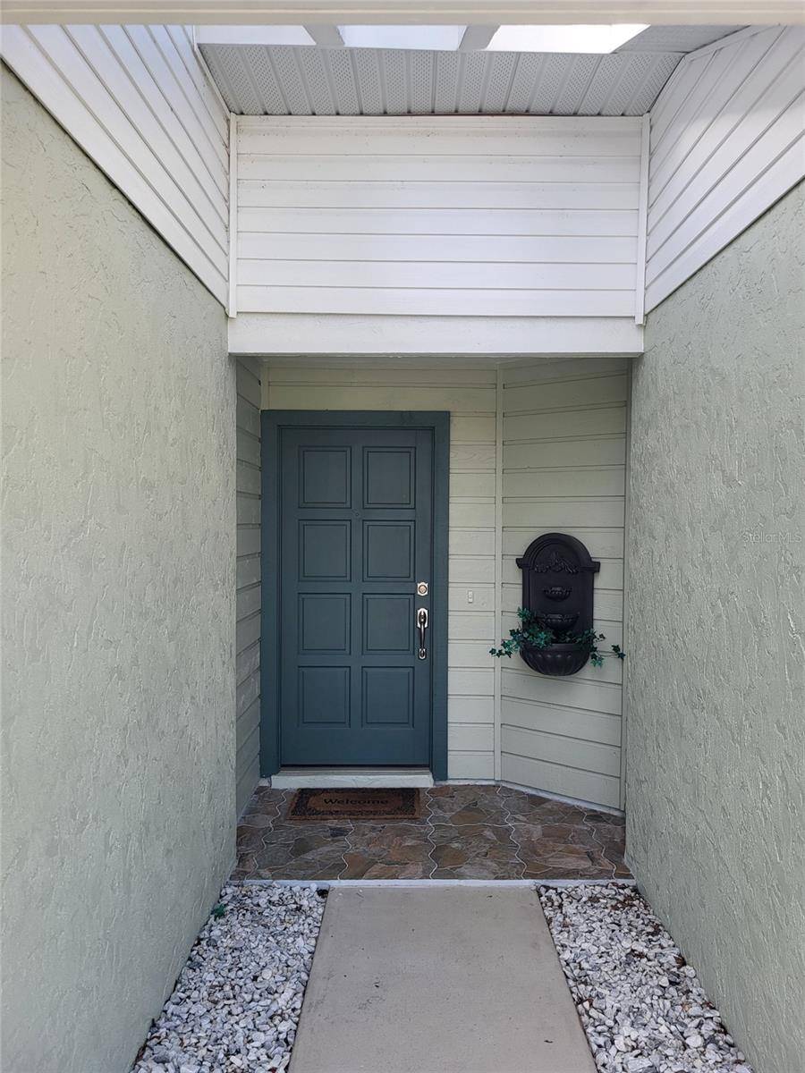Venice, FL 34292,482 PENDLETON PL