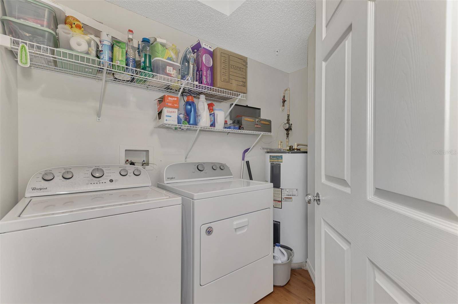 Sarasota, FL 34235,5459 BENTGRASS DR #2-304