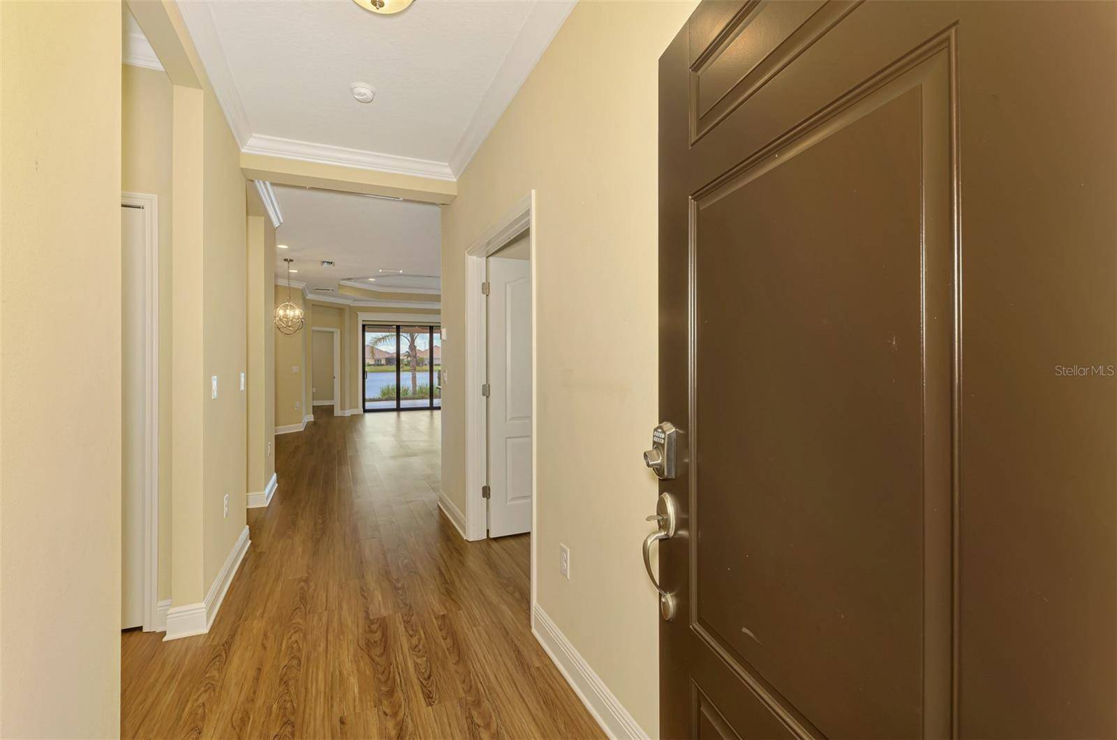 Venice, FL 34293,21641 WINTER PARK CT