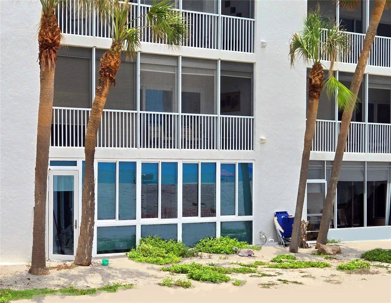 Venice, FL 34285,333 THE ESPLANADE N #102