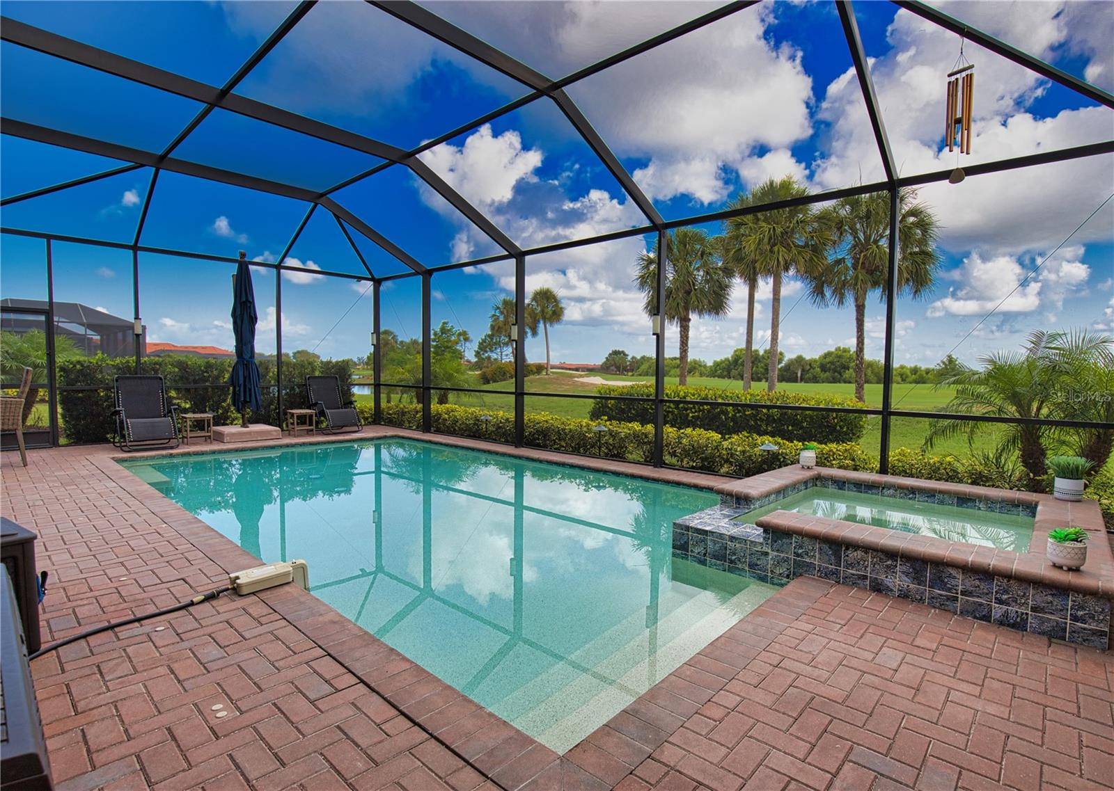 Venice, FL 34293,25046 SPARTINA DR