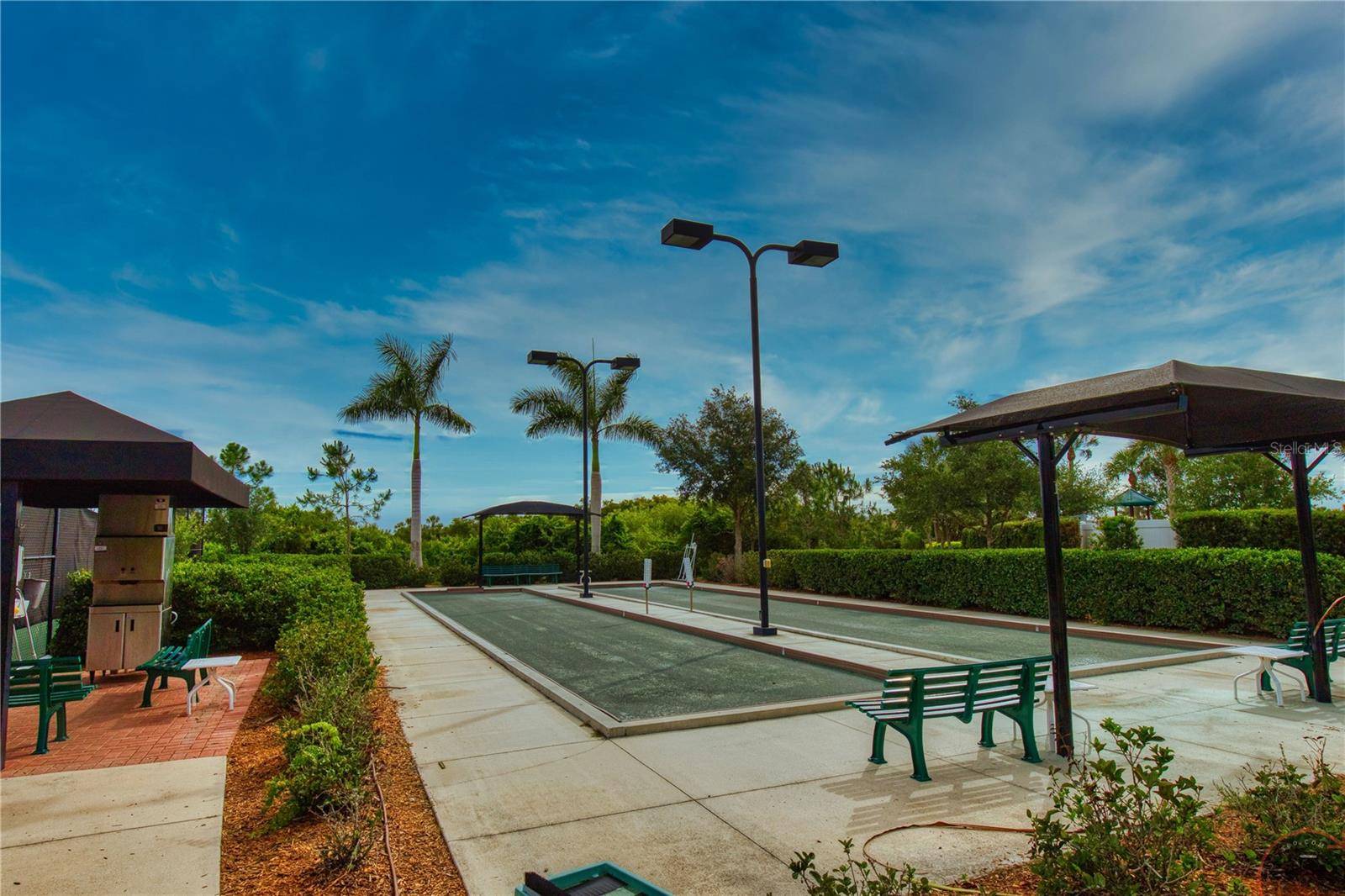 Venice, FL 34293,25046 SPARTINA DR
