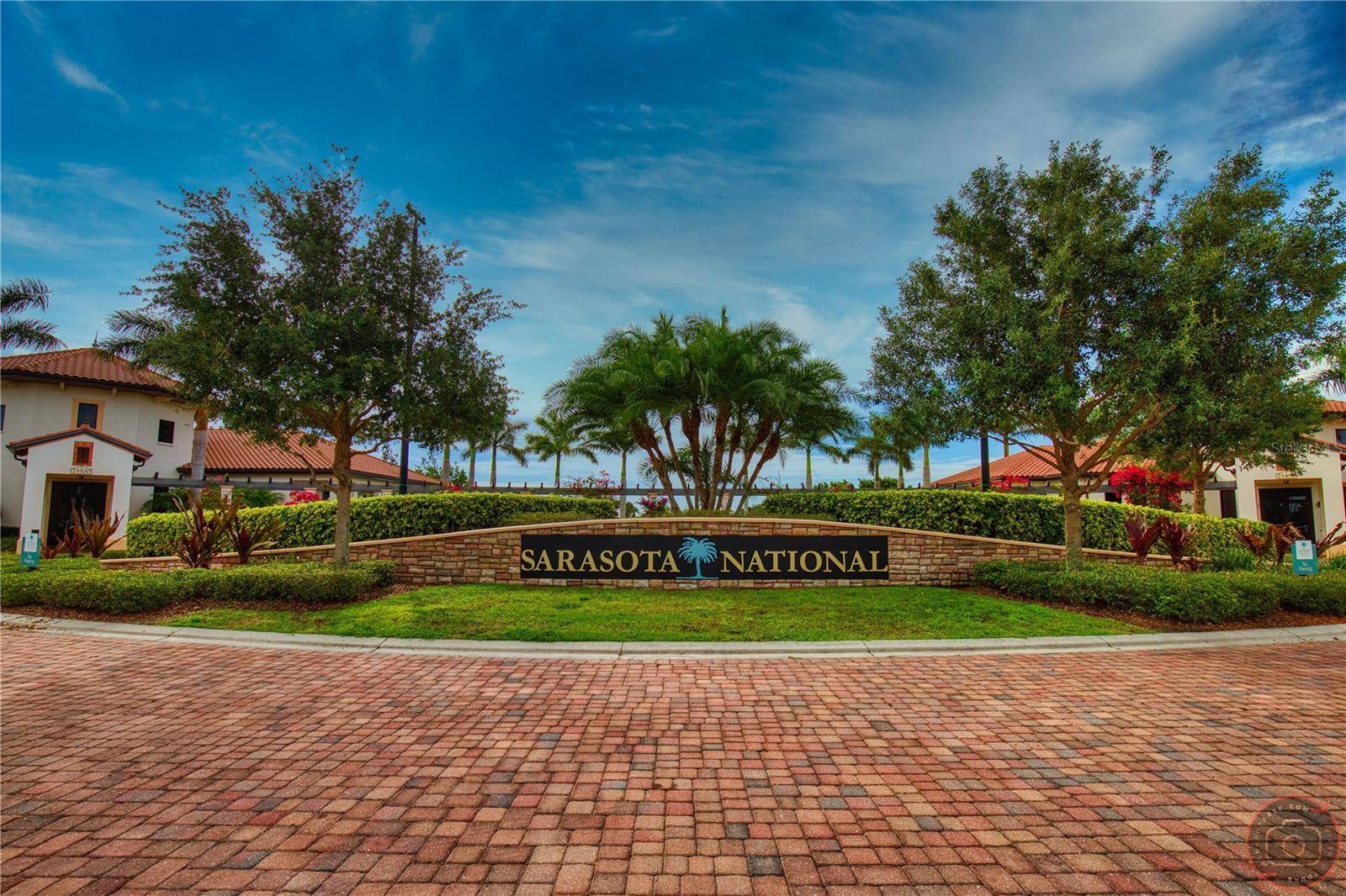 Venice, FL 34293,25046 SPARTINA DR