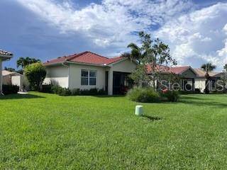 North Venice, FL 34275,301 PADOVA WAY