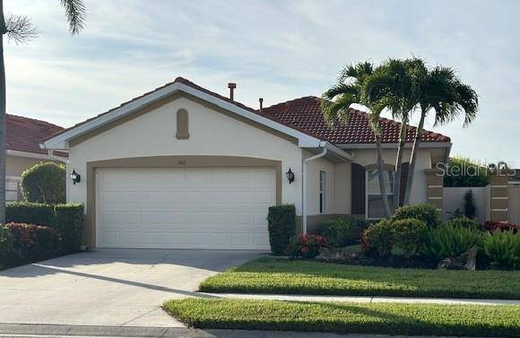North Venice, FL 34275,301 PADOVA WAY