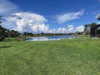 North Venice, FL 34275,301 PADOVA WAY