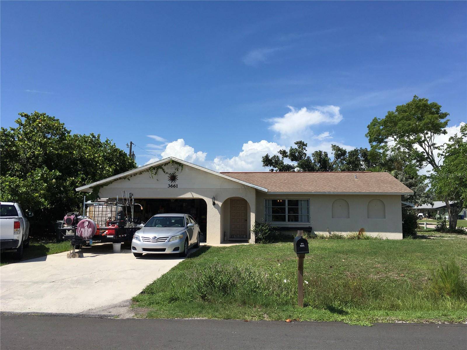 Venice, FL 34293,3661 STERLING RD