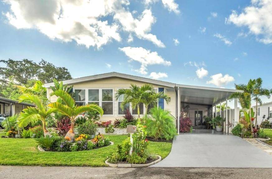 North Port, FL 34287,239 CUTTER CT