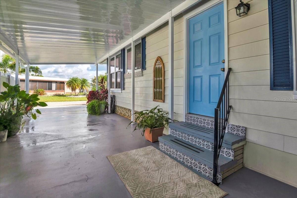 North Port, FL 34287,239 CUTTER CT