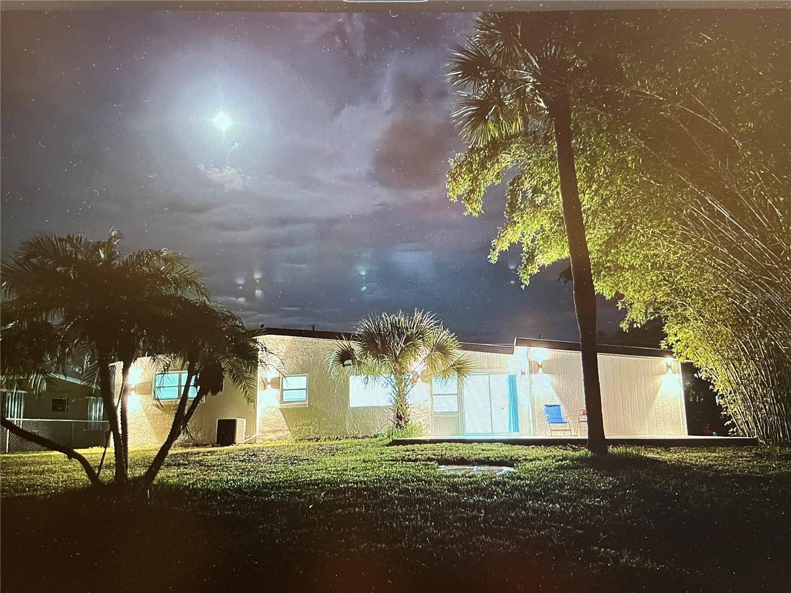 North Port, FL 34287,6821 MARIUS RD