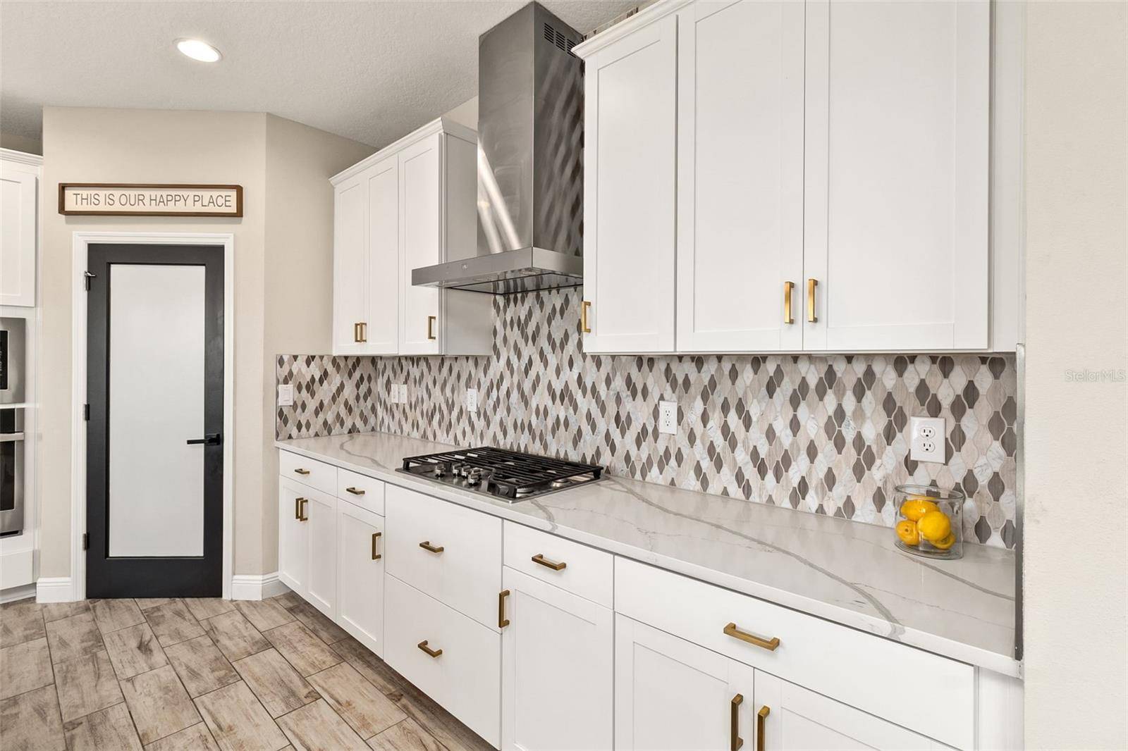 Parrish, FL 34219,12617 OAK HILL WAY