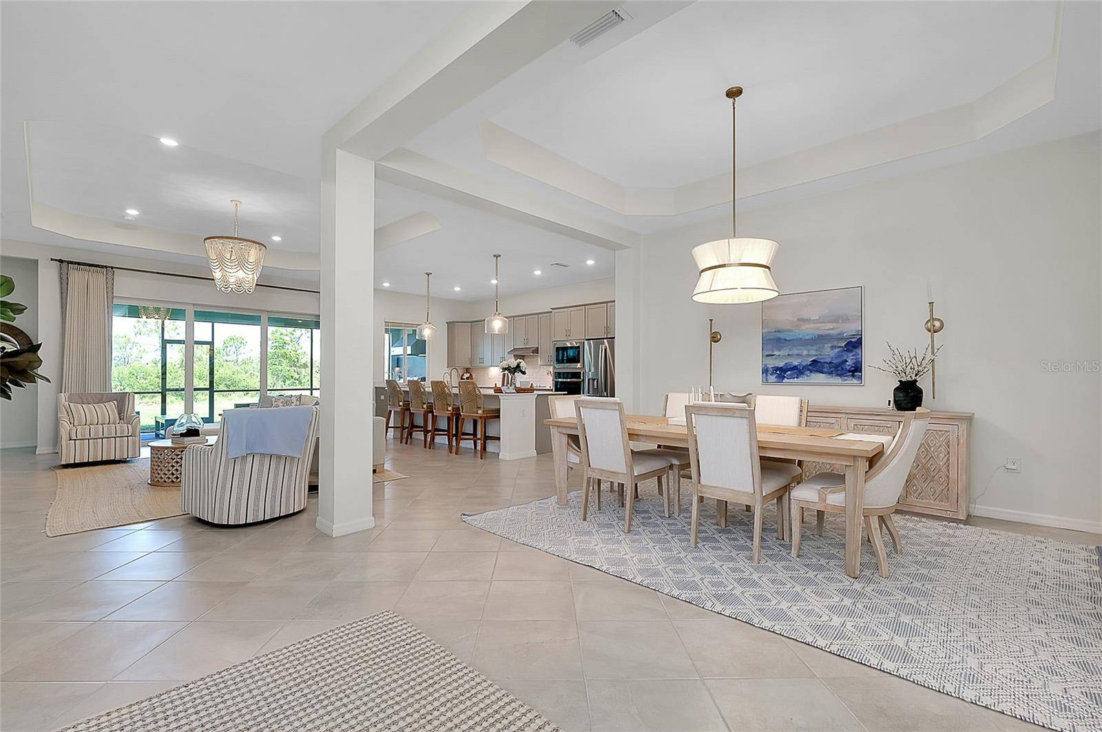 Venice, FL 34293,17525 JADESTONE CT