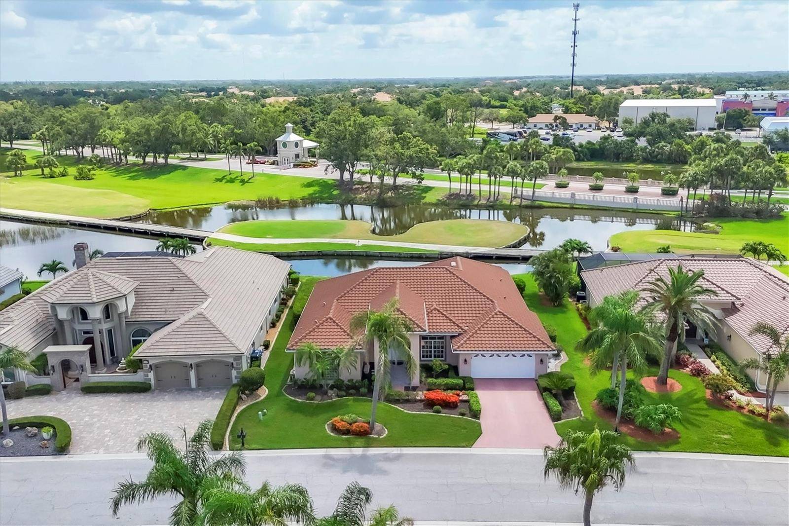 Venice, FL 34285,1345 RESERVE DR