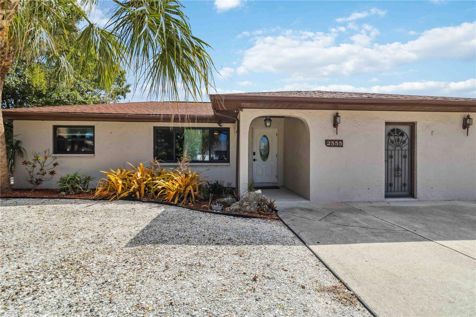 Venice, FL 34293,2555 YUCCA RD