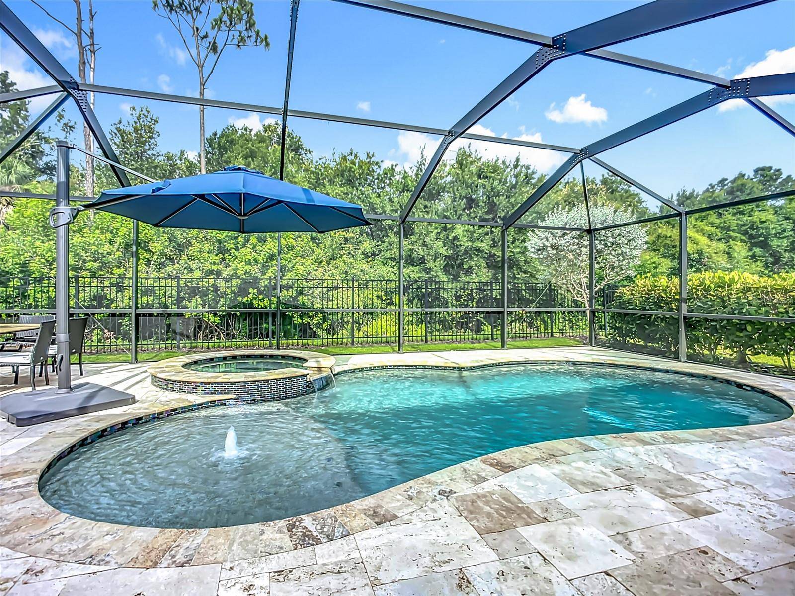 Venice, FL 34293,20749 SWALLOWTAIL CT