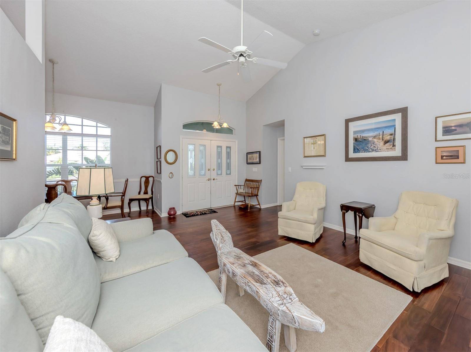 Venice, FL 34293,337 MEADOW BEAUTY CT