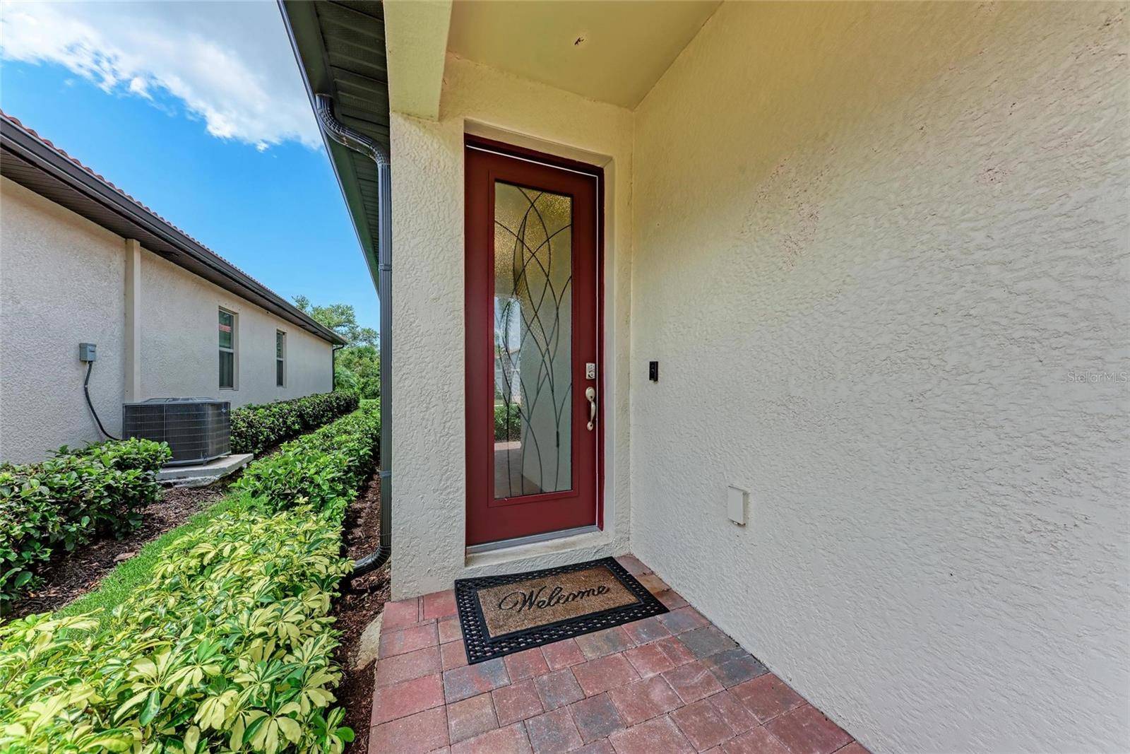Nokomis, FL 34275,257 TERAMO WAY