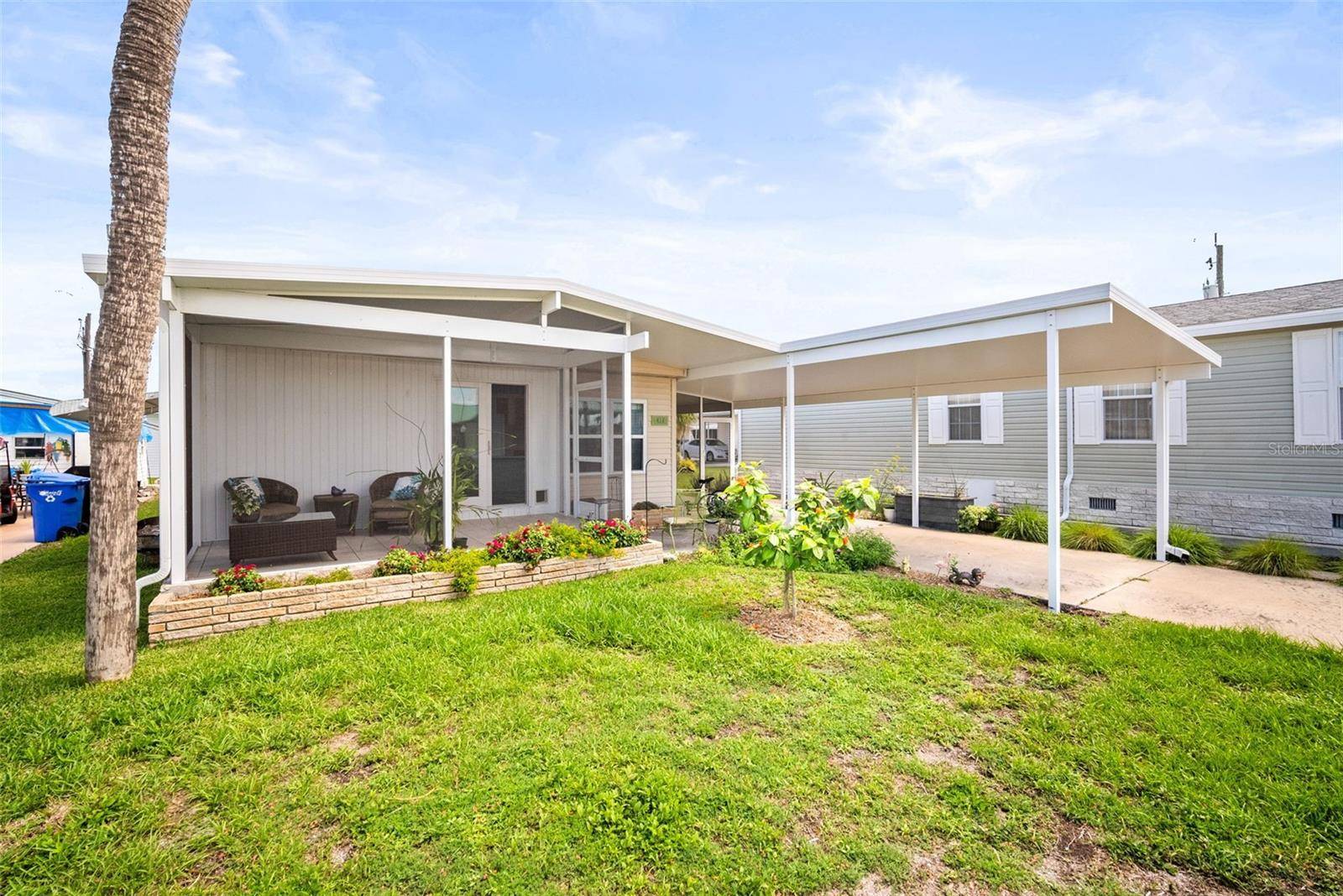 Venice, FL 34285,614 N WATERWAY