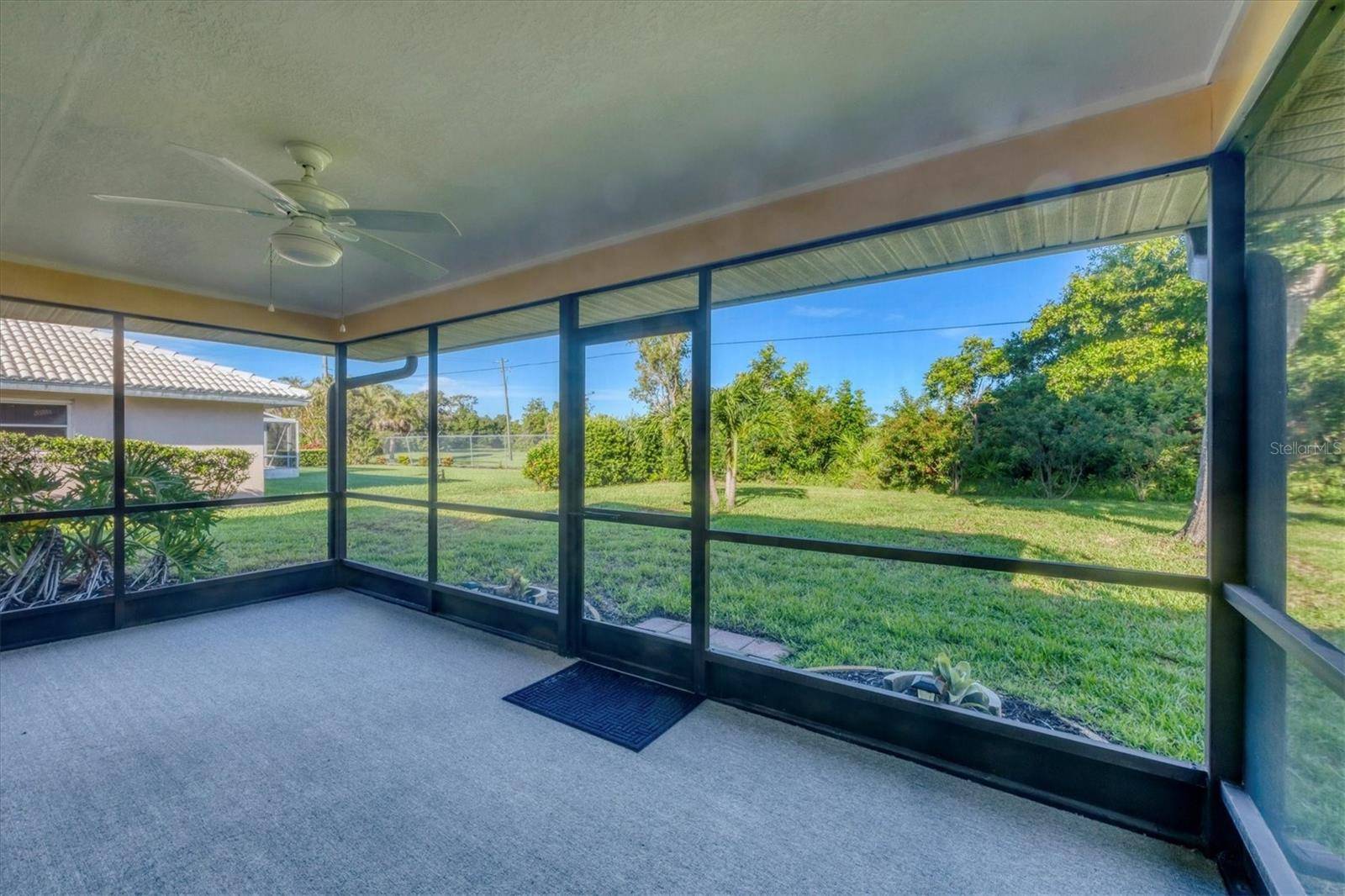Venice, FL 34293,1614 QUAIL LAKE DR