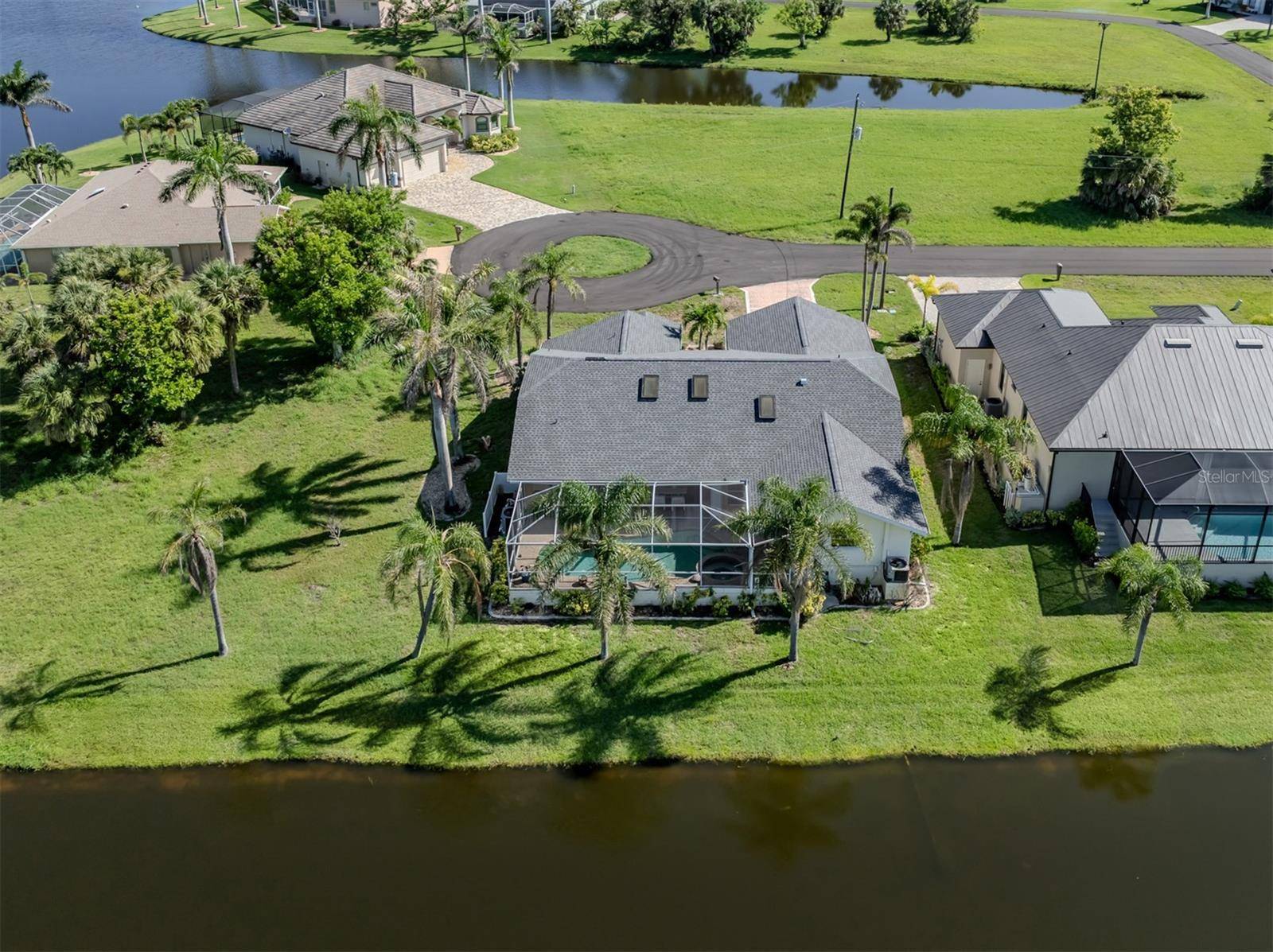 Punta Gorda, FL 33955,24339 MATIAS LN