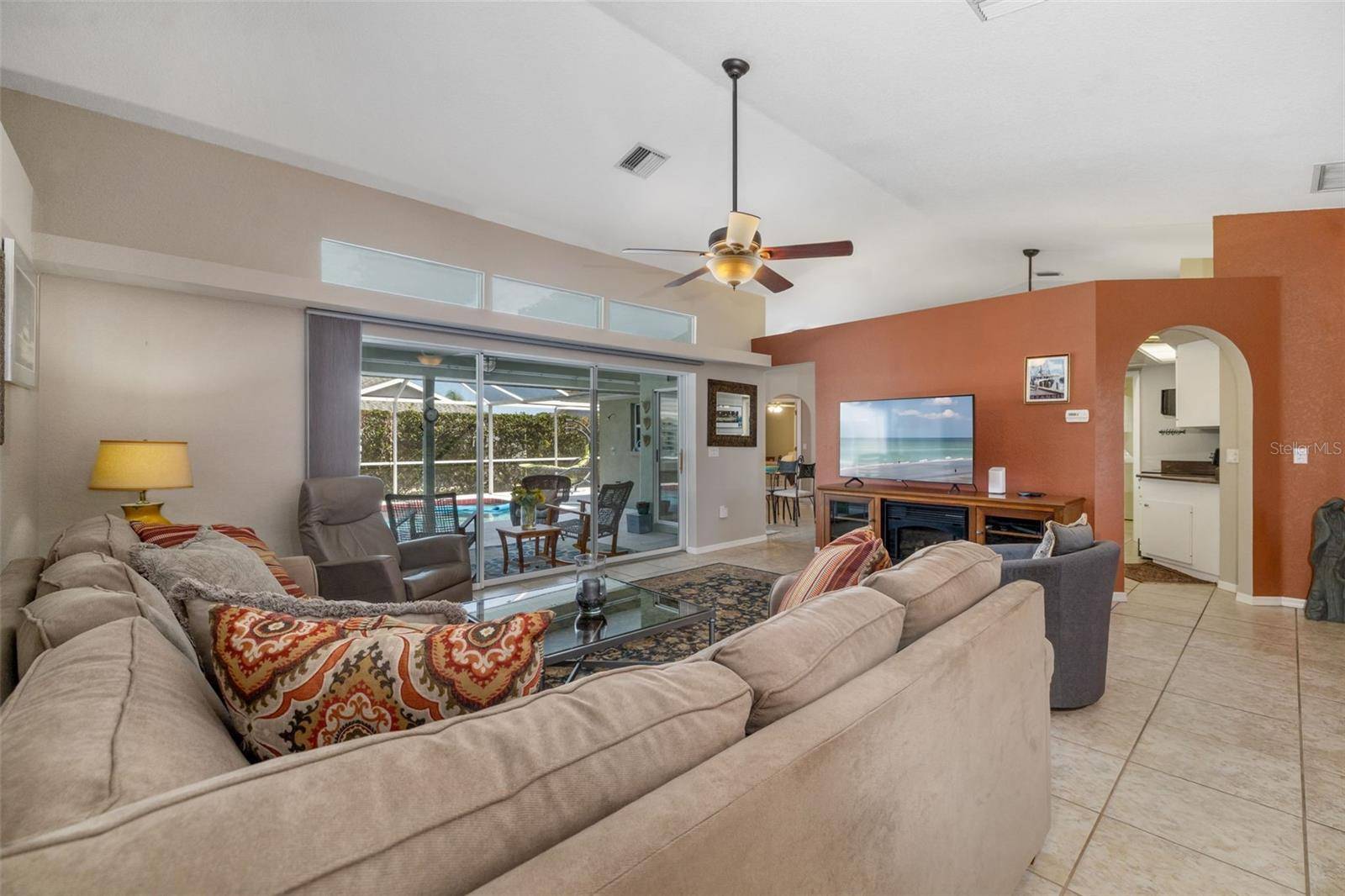 Venice, FL 34293,5818 HARRISON RD