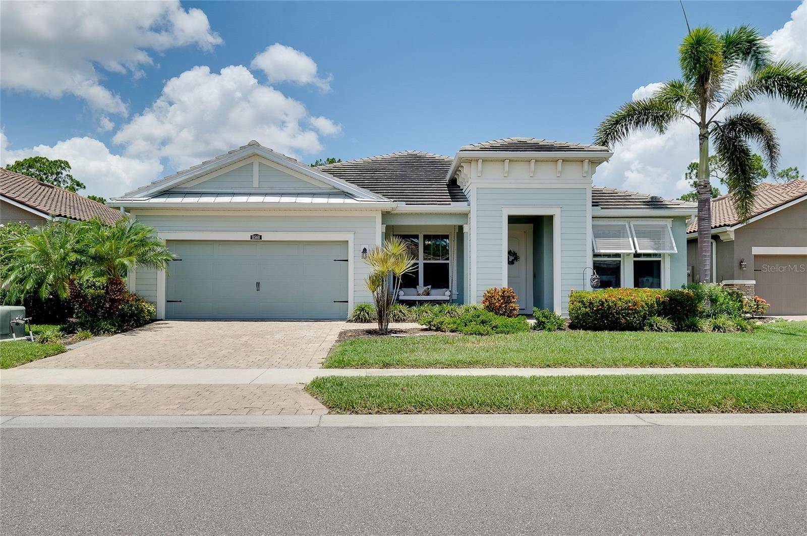 Venice, FL 34293,11560 TAPESTRY LN
