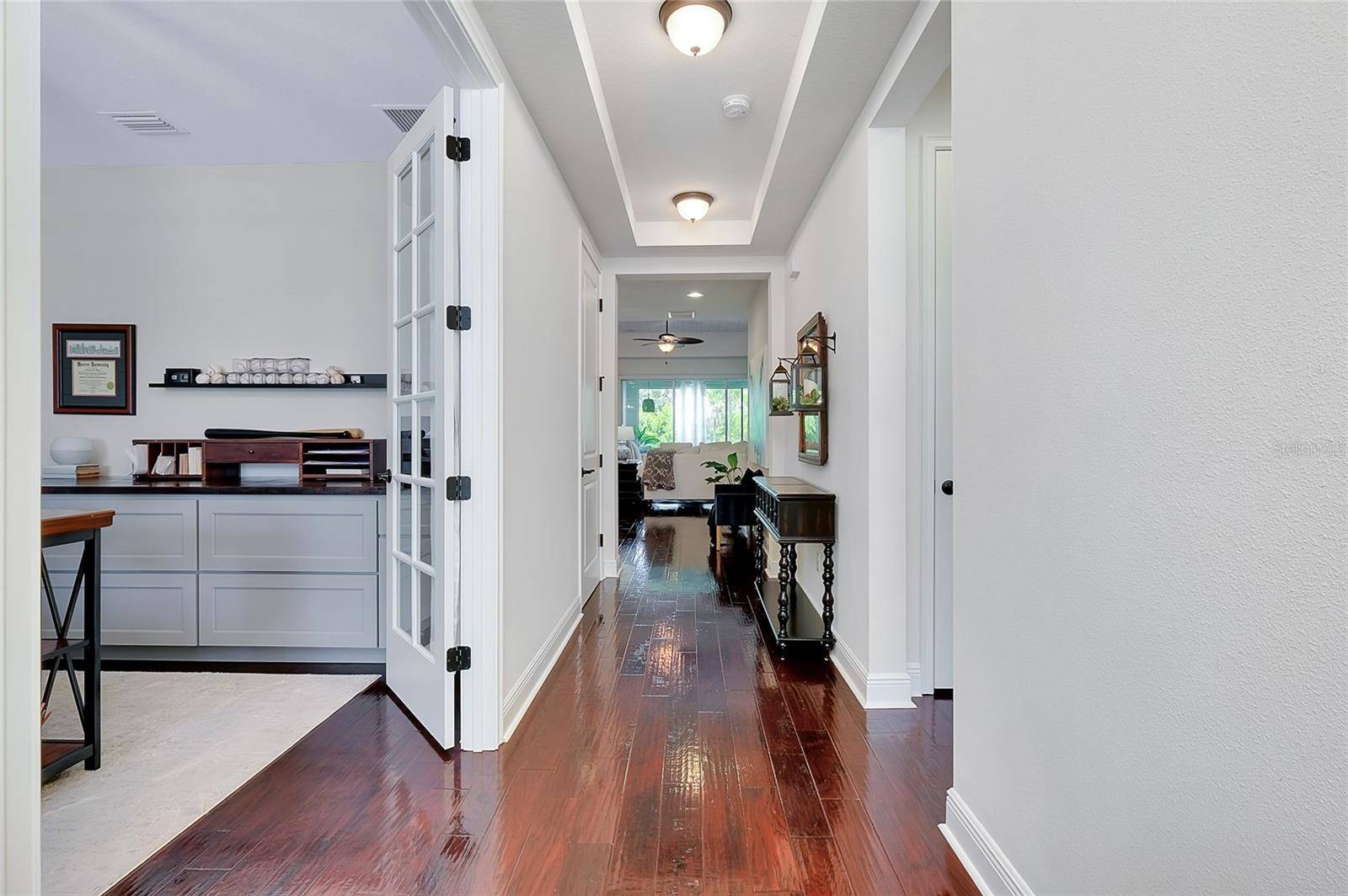 Venice, FL 34293,11560 TAPESTRY LN