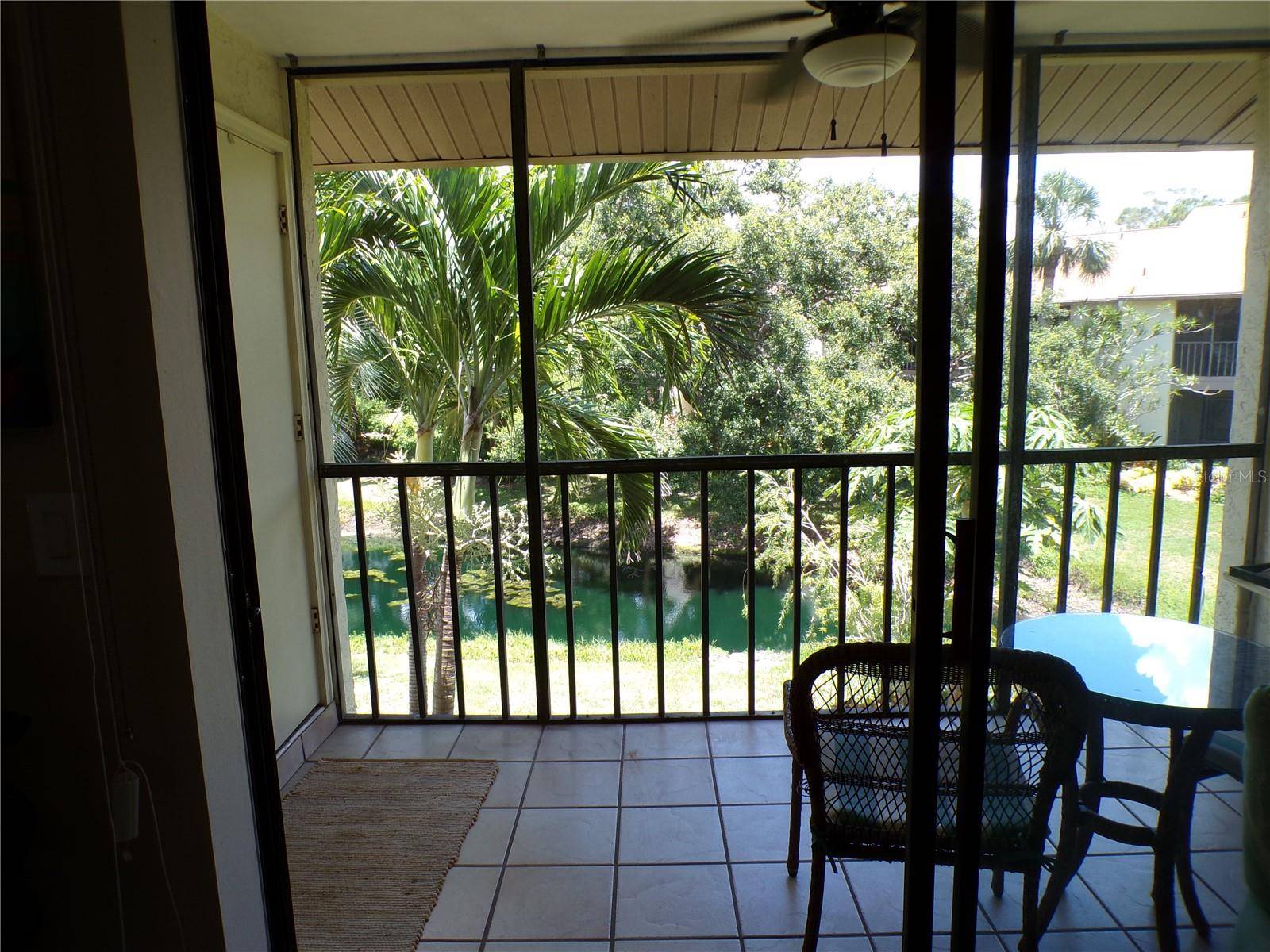 Venice, FL 34285,756 WHITE PINE TREE RD #210