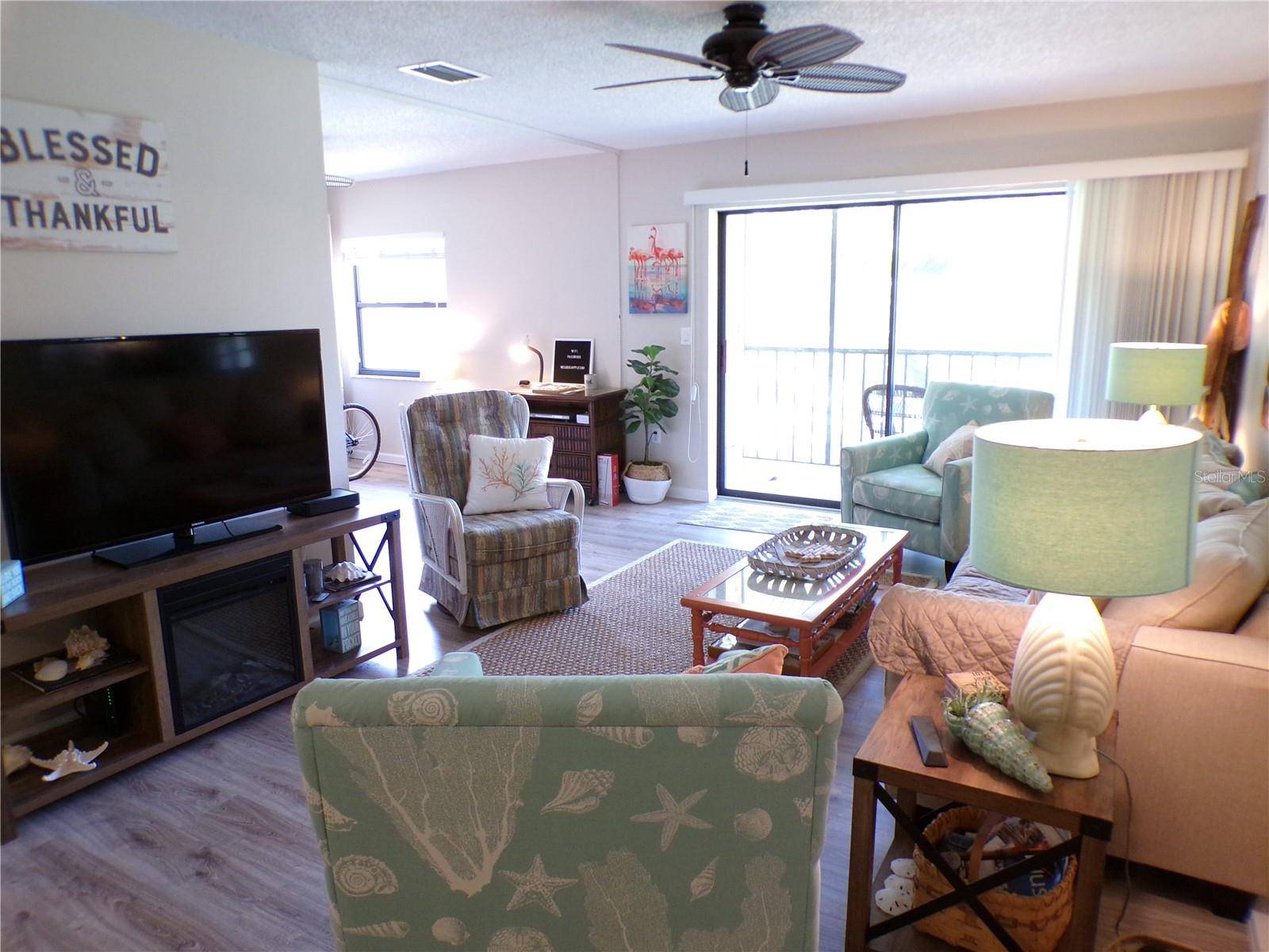 Venice, FL 34285,756 WHITE PINE TREE RD #210