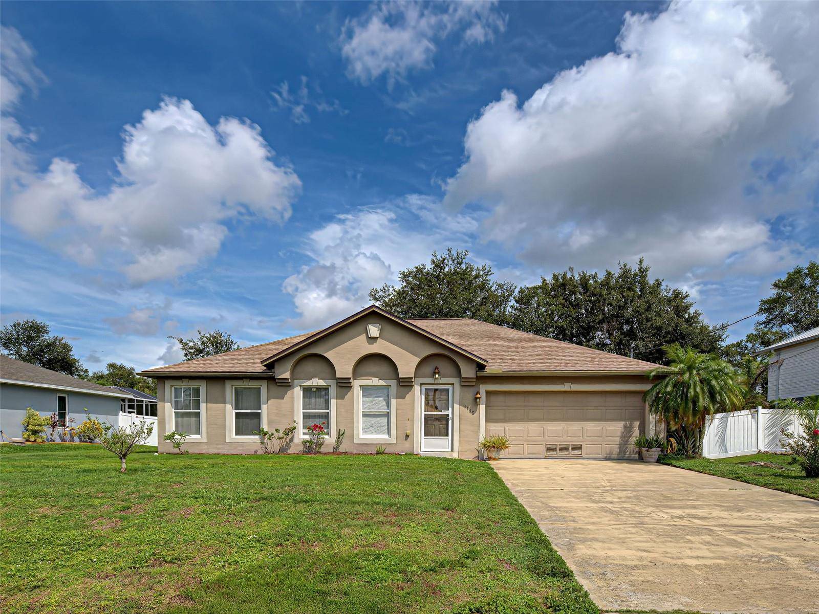 North Port, FL 34286,3139 POINT ST