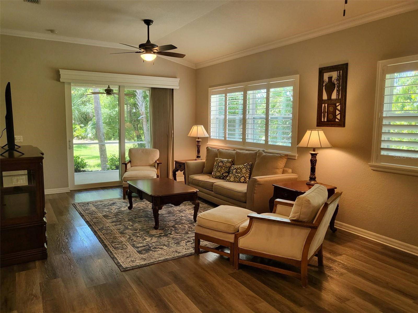 Venice, FL 34292,201 AUBURN WOODS CIR