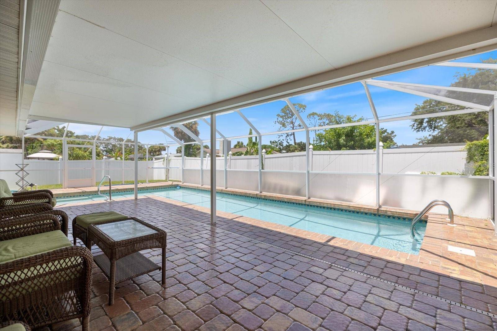 Venice, FL 34293,2941 DATURA RD