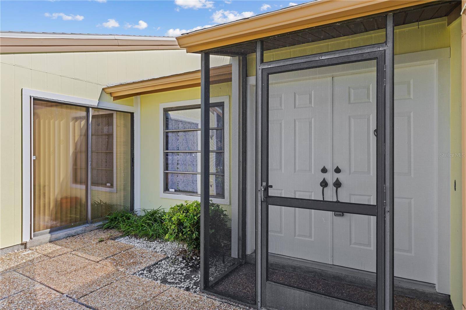 Venice, FL 34285,1315 PINE NEEDLE RD