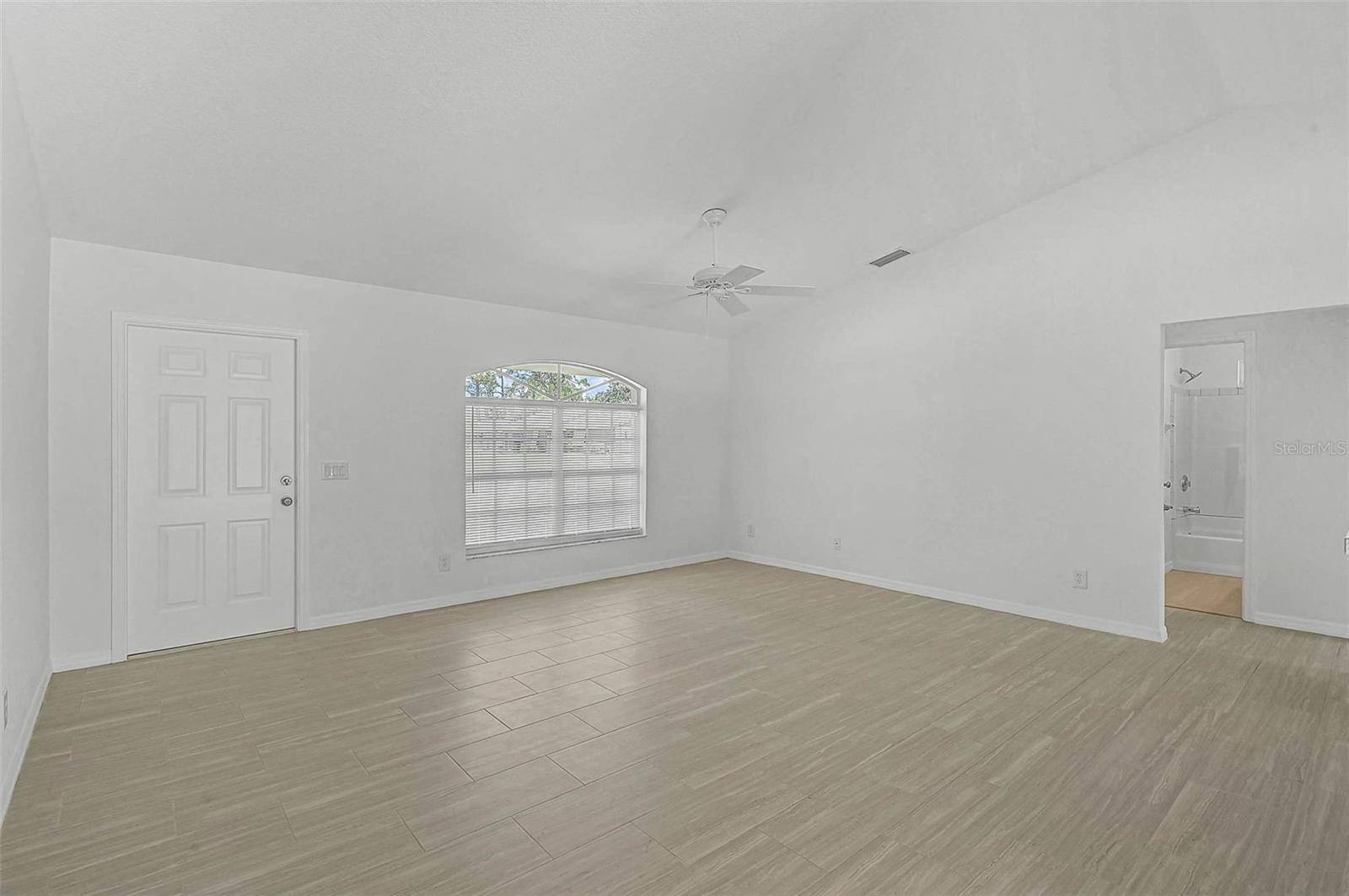 North Port, FL 34287,5306 MACCAUGHEY DR