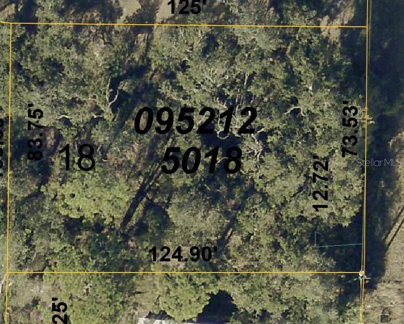 North Port, FL 34291,HONEYBEE ST