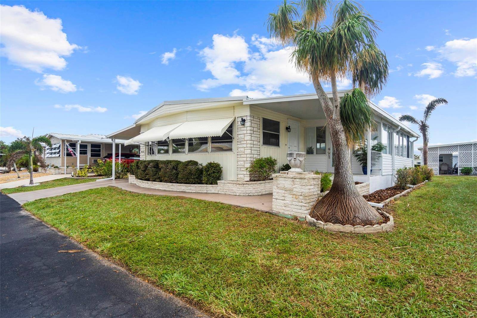 Englewood, FL 34223,11 S ESPLANADE ST