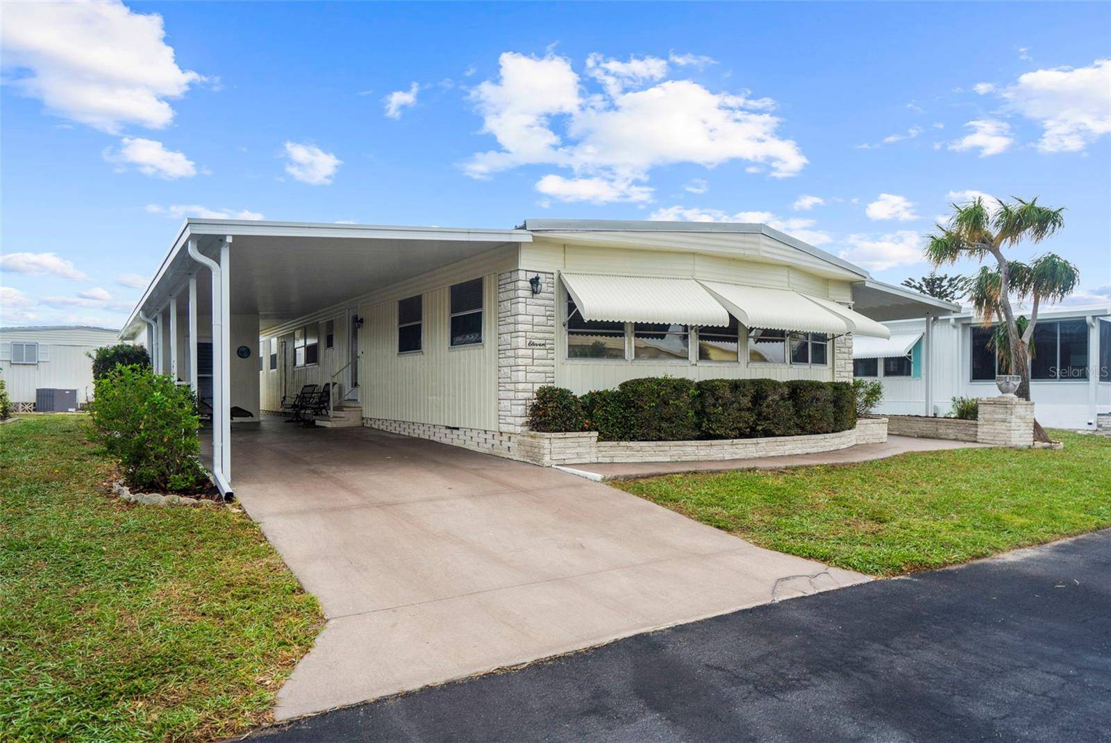 Englewood, FL 34223,11 S ESPLANADE ST