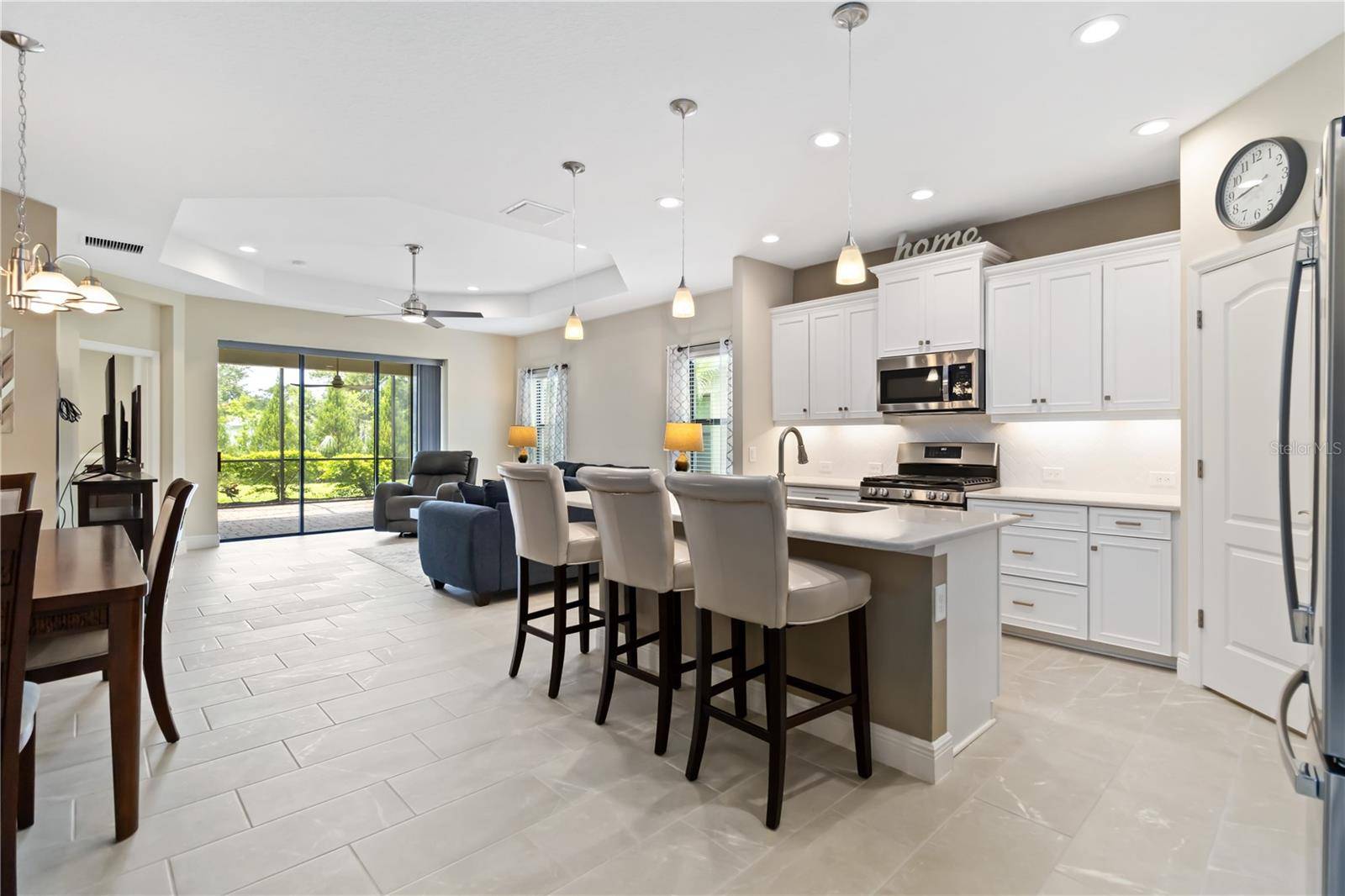 Englewood, FL 34223,26950 PAVIN DR