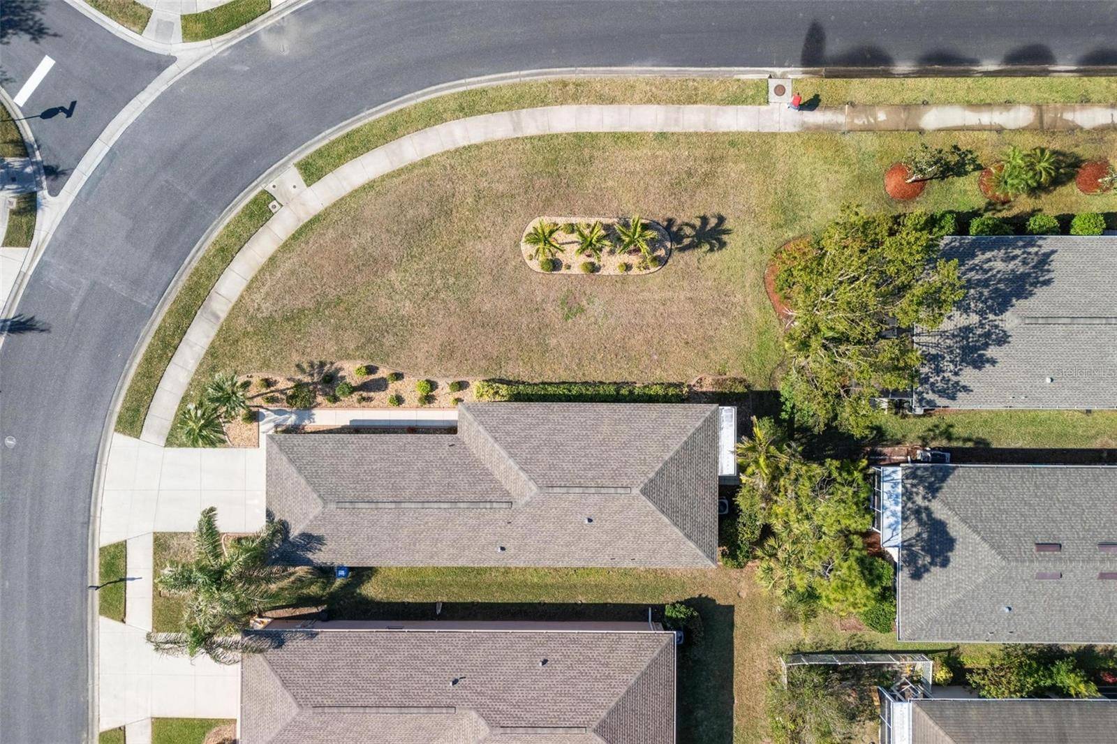 Venice, FL 34292,11915 TEMPEST HARBOR LOOP