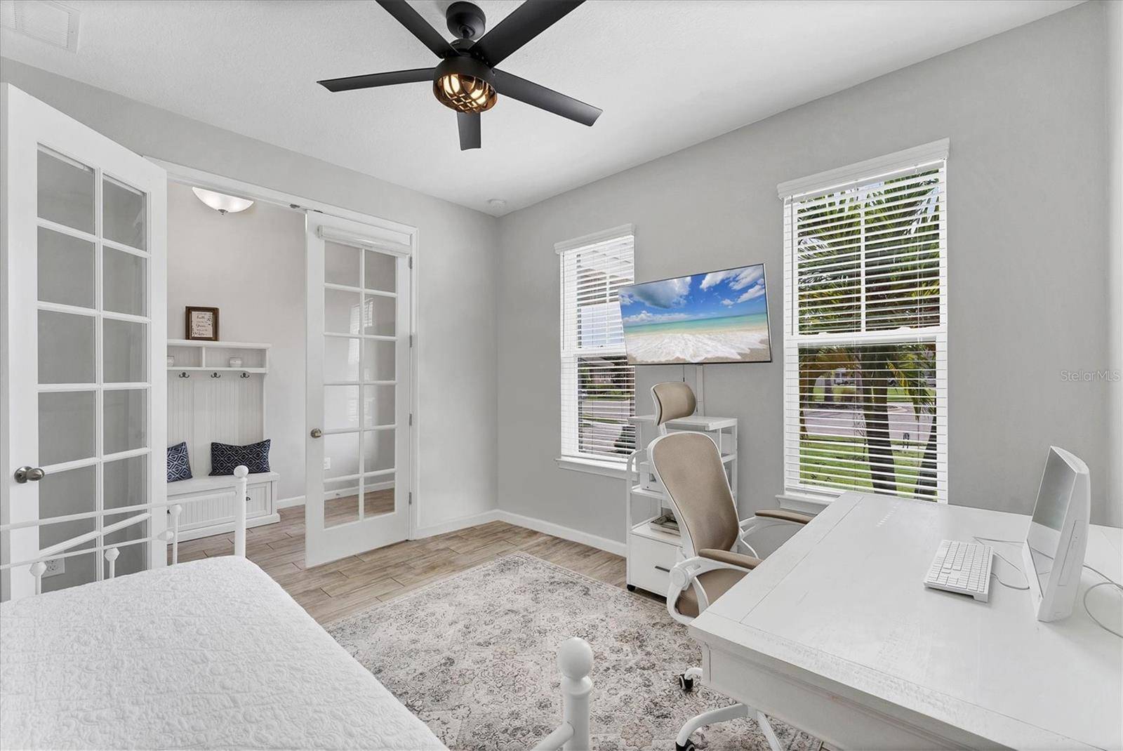Bradenton, FL 34211,11240 SPRING GATE TRL