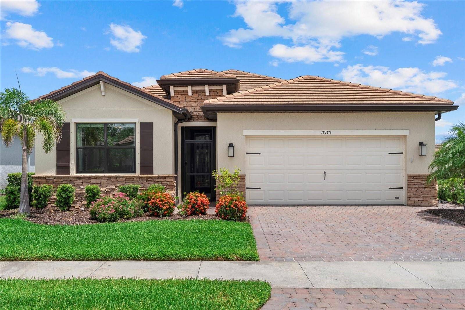 Venice, FL 34293,11970 LOVEGRASS ST