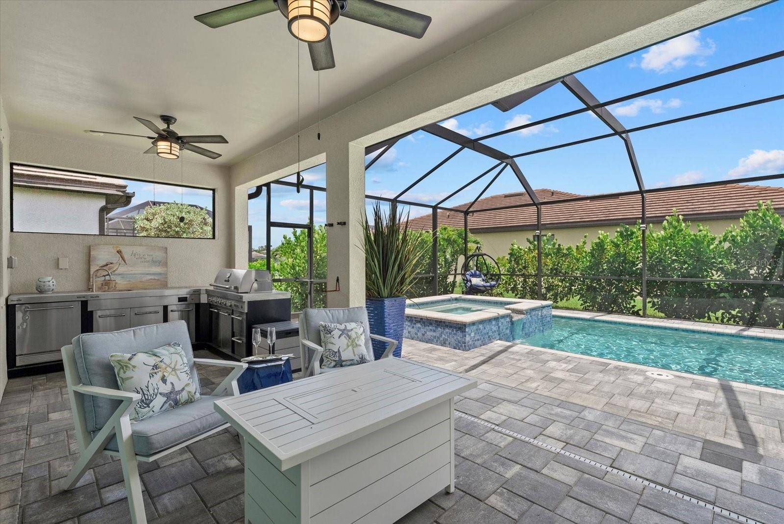 Venice, FL 34293,11970 LOVEGRASS ST