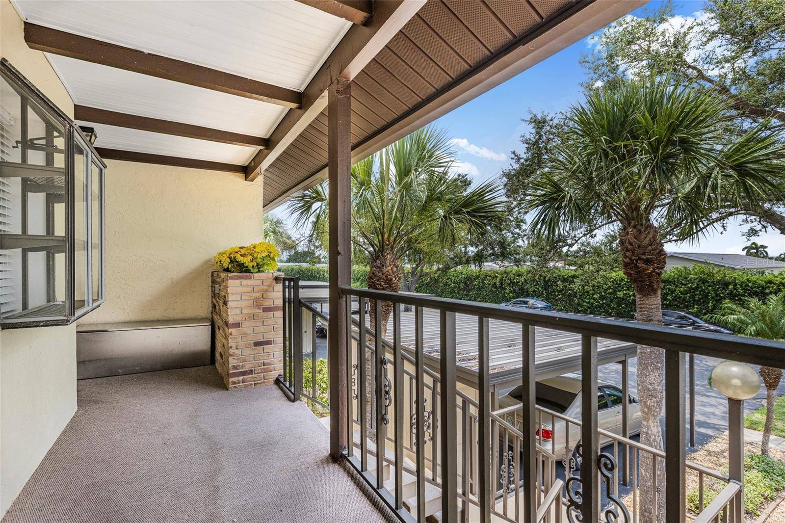 Venice, FL 34285,330 MISSION TRL N #B
