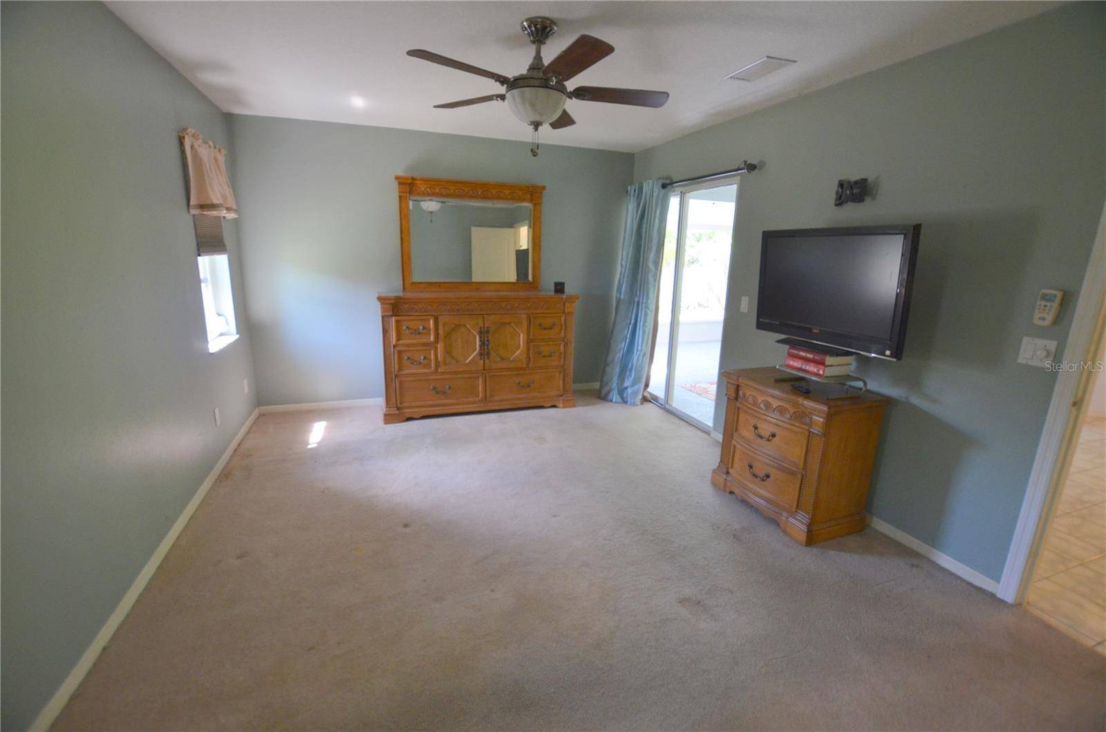 Venice, FL 34293,505 DUKE RD