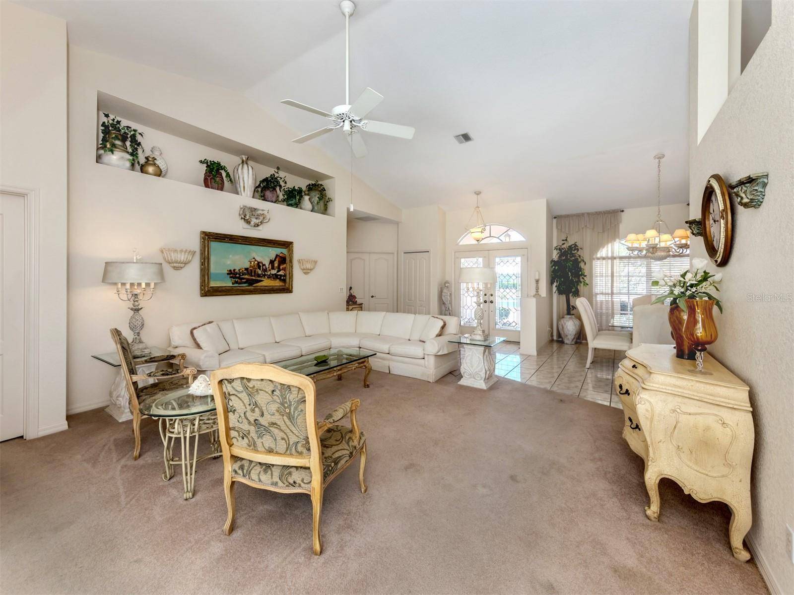 Venice, FL 34292,Address not disclosed
