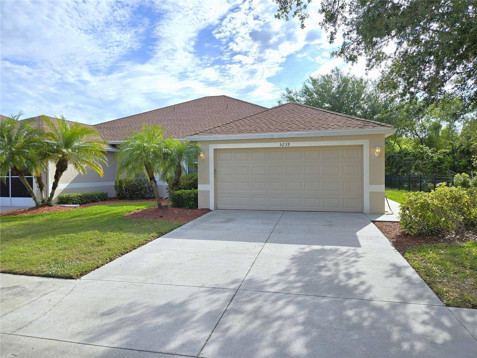 Venice, FL 34293,5239 ATHENS WAY